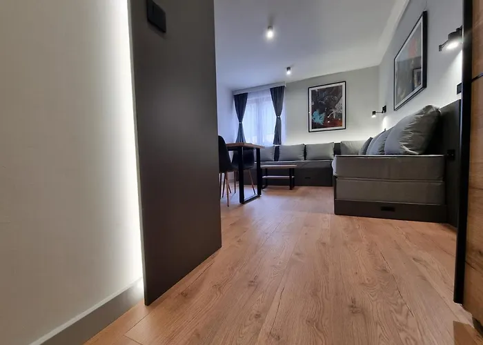 Aurora Bela Reka C117, Brzeće