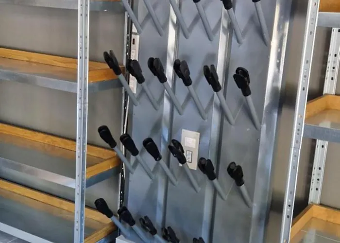 公寓 Aurora Bela Reka C117, *